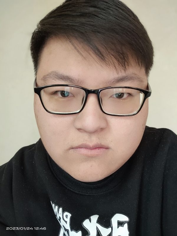 龙先生的第一张照片--纳雍残疾人相亲网